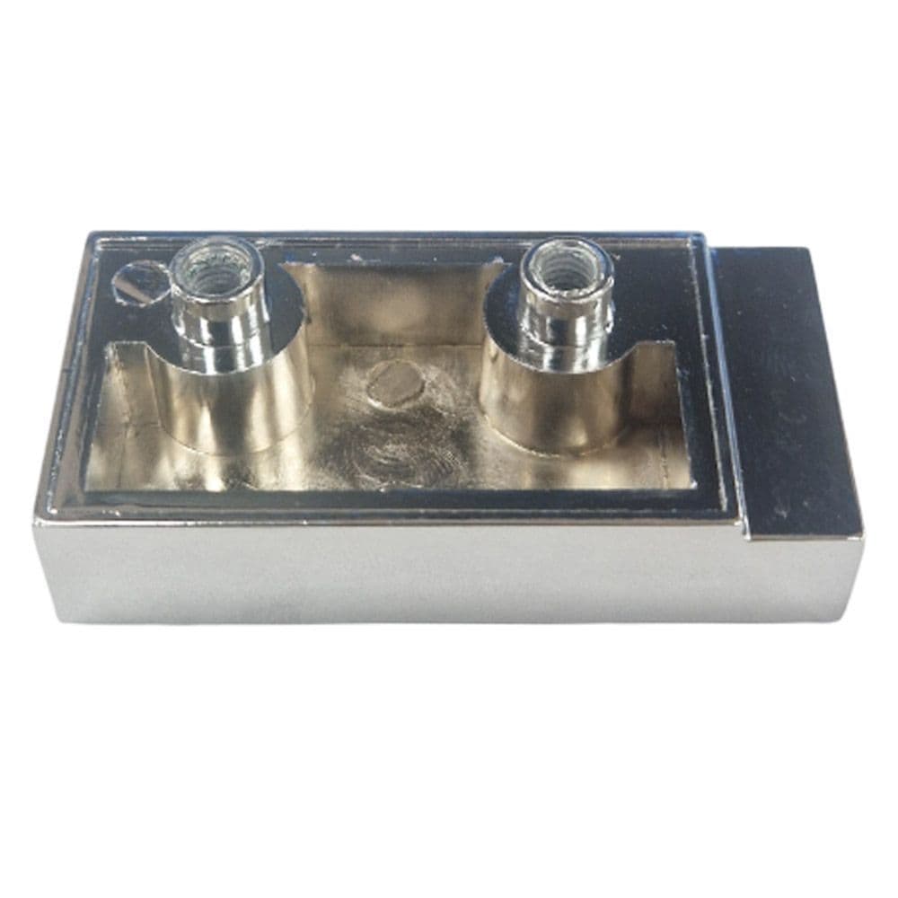 Ideal Standard Synergy Pivot Block Rh LV890AA