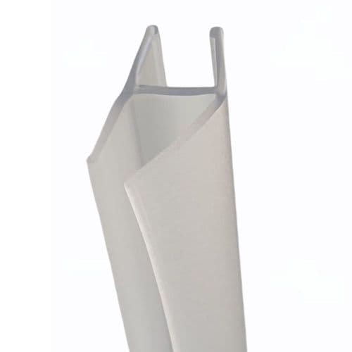 Ideal Standard Synergy Pivot Door Bottom Seal LV81767