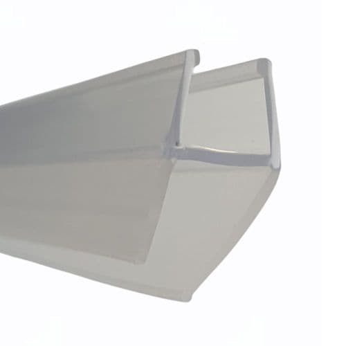 Ideal Standard Synergy Pivot Door Bottom Seal LV81767