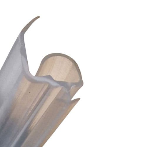 Ideal Standard Synergy Pivot DoorOpen Side Seal LV81867