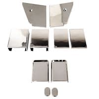 Ideal Standard Synergy Shower Door Spares LV825AA