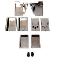 Ideal Standard Synergy Shower Door Spares LV825AA