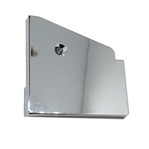 Ideal Standard Synergy Wall Profile Top Cap LV855AA