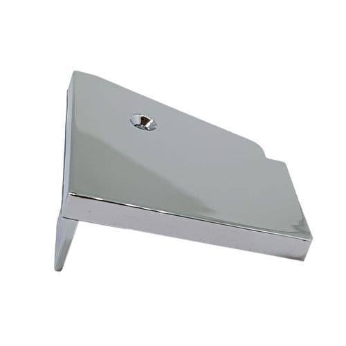 Ideal Standard Synergy Wall Profile Top Cap LV855AA