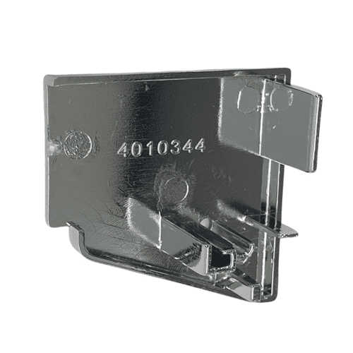 Ideal Standard Synergy Wall Profile Top Cap LV856AA