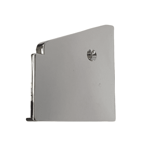 Ideal Standard Synergy Wall Profile Top Cap LV856AA