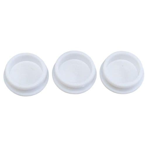 Ideal standard syphon 12mm air break plug EV98667