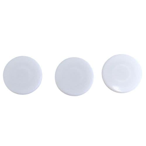 Ideal standard syphon 12mm air break plug EV98667