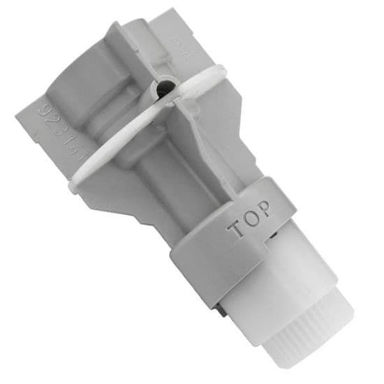 Ideal Standard i.Life A Single Tap Hole Basin - 550mm - T470601 Ideal Standard i.Life A Single Tap Hole Basin - 550mm - T470601
