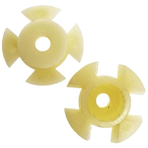 Ideal Standard Tap Indice Holders EBHOLDERS