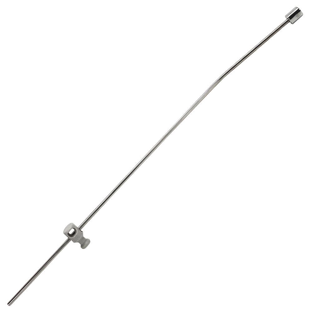 Time Interval Rods Kit Ideal Standard Tempo Pop Up Rod Set B961119AA
