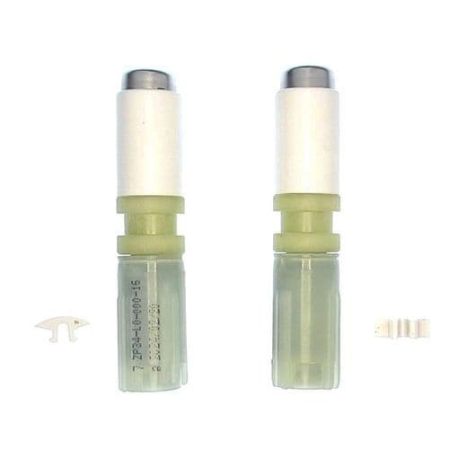 Ideal Standard Tempo Soft Close Toilet Seat Damper Set EW04667