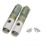 Ideal Standard Tesi Thin Soft Close Toilet Seat Damper Set (Post June 2019) EW04067