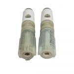 Ideal Standard Tesi Thin Soft Close Toilet Seat Damper Set (Post June 2019) EW04067