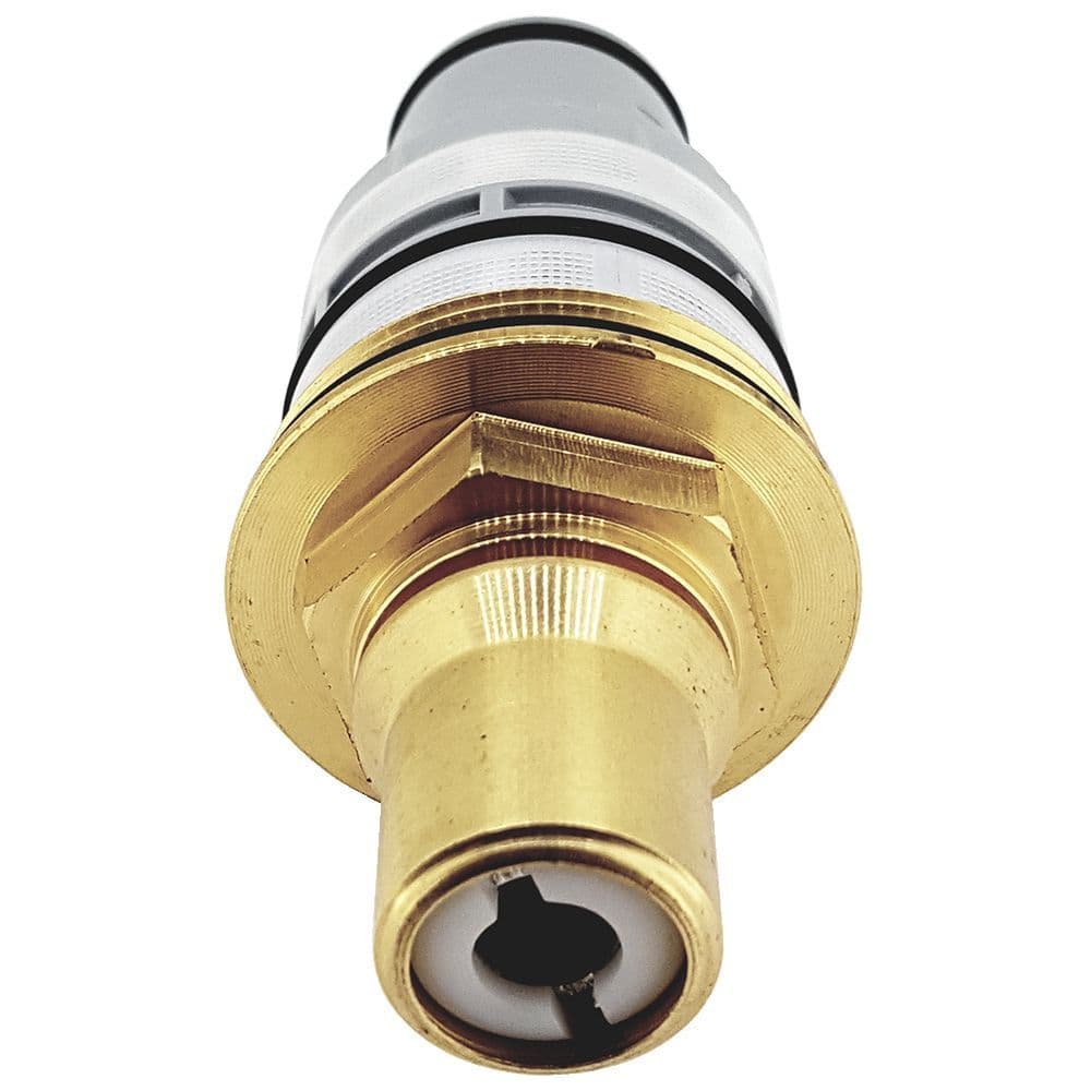 Ideal Standard Thermostatic Cartridge F961044NU 
