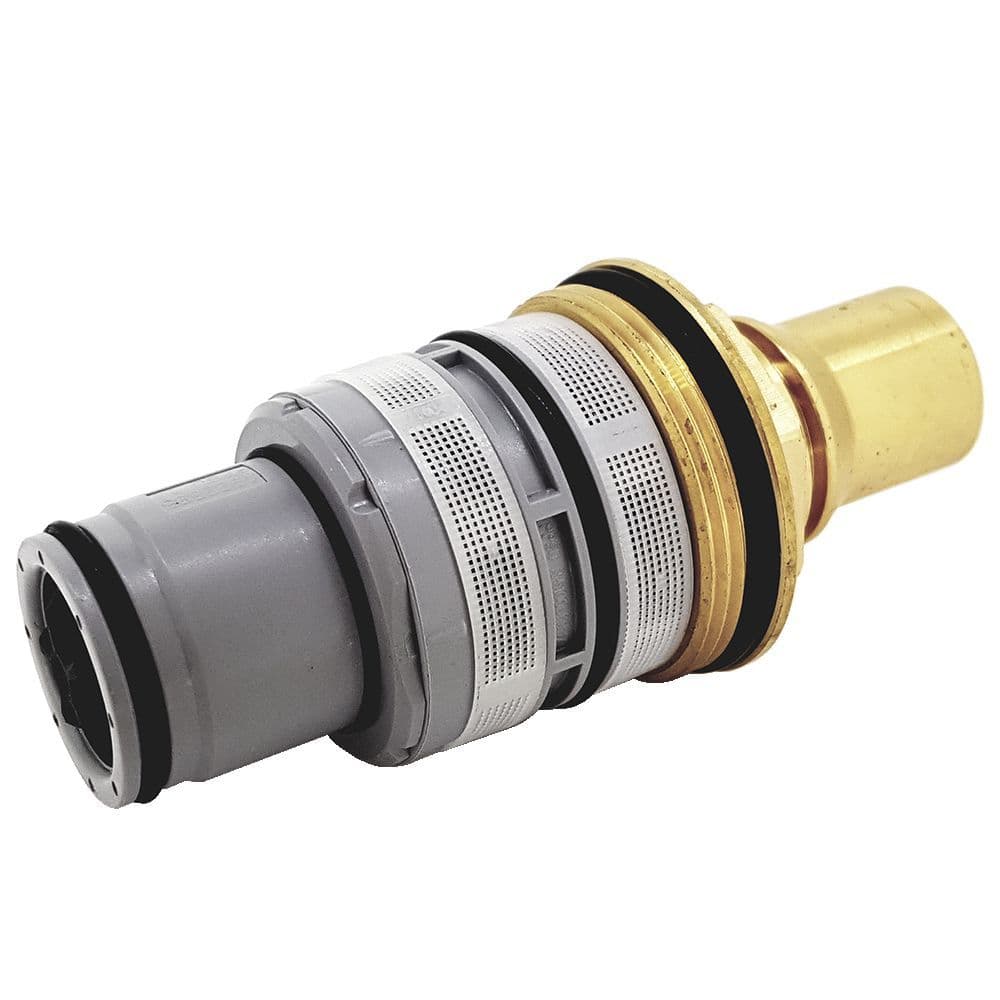 Ideal Standard Thermostatic Cartridge F961044NU 