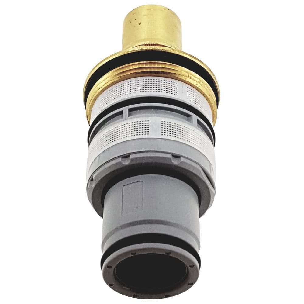 Ideal Standard Thermostatic Cartridge F961044NU 