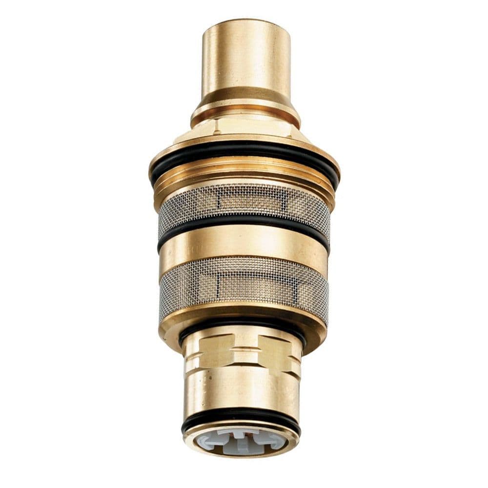 Ideal Standard Thermostatic Cartridge F961044NU 