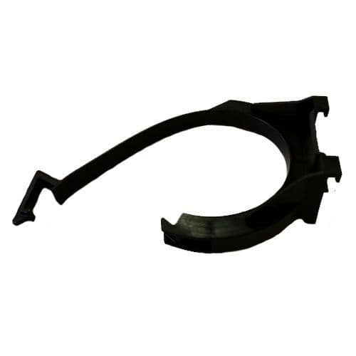 Ideal Standard Toilet Support for In-Wall Frame EV19567