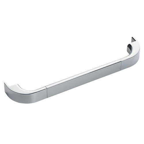 Ideal Standard Tonic II Basin Unit Furniture 350mm Handle Chrome R4355AA