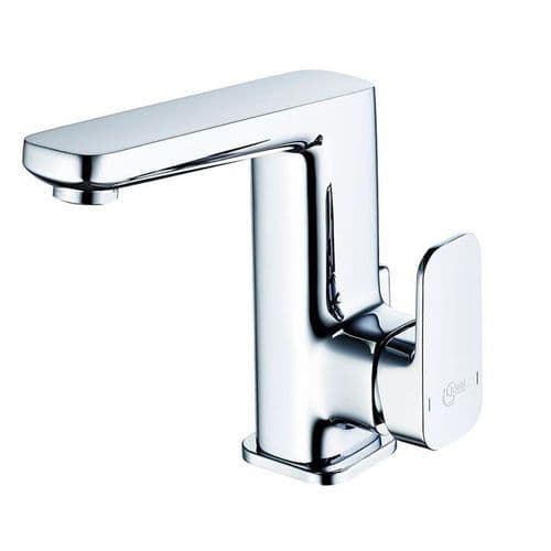Ideal Standard Tonic II Single Lever One Hole High Spout Basin Mixer A6332AA Spare Parts