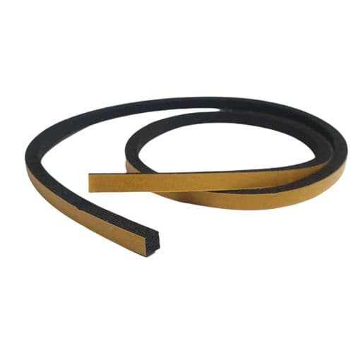 Ideal Standard Trevi CTV built in cover plate wall seal A911981