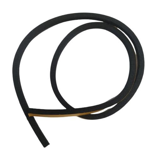 Ideal Standard Trevi CTV built in cover plate wall seal A911981