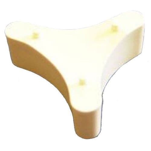 Ideal Standard Trevi handspray key for E4135 & E4145 E960533NU