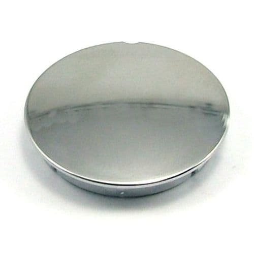 Ideal Standard TT Ascari Cap For Handle Chrome A960231AA