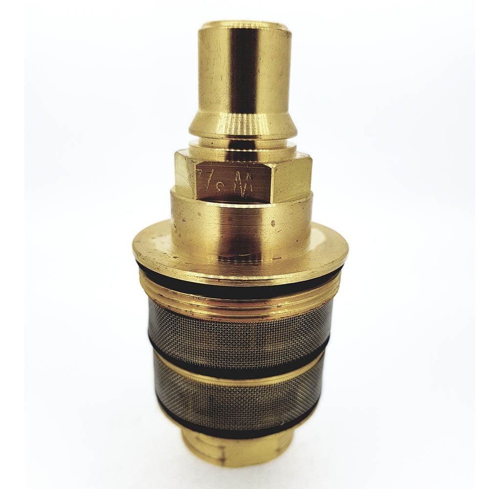 A963068NU Trevi Therm Ideal Standard Cartouche Thermostatique Standard Idéale A963068nu Trevi Therm Avant 122337118692