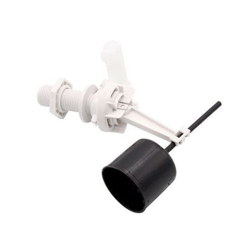 Ideal Standard Univalve Si Conceala-Spares SV96367