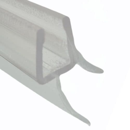 Ideal standard Universal Bath Screen Seal 980mm Length LV95767