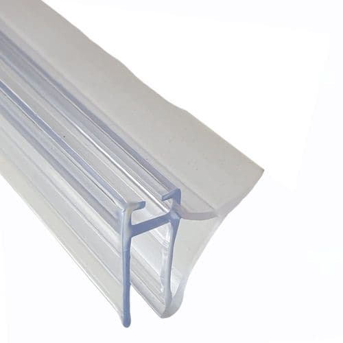 Ideal Standard Universal Bath Screen Seal Set LV41367