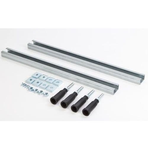 Ideal Standard Universal Leg Set K731867