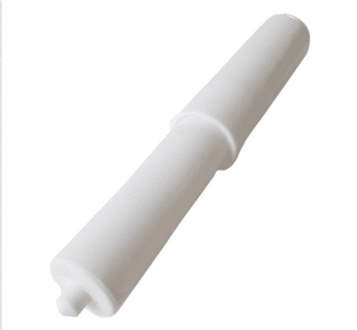 Ideal standard Universal plastic roller for Ideal Standard toilet roll holders EE904167
