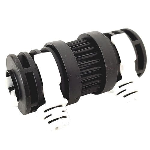 Ideal Standard Wall Mounting Fixing Brackets TT0299327