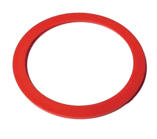 Ideal Standard Waterways Red Indice Ring E910031NU