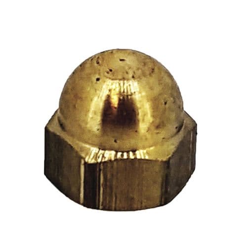 Ideal Standard Waterways Replacement Valve Washer Pack A961672NU