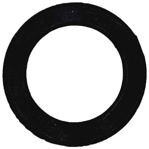 Ideal Standard White Sealing Washer E003667