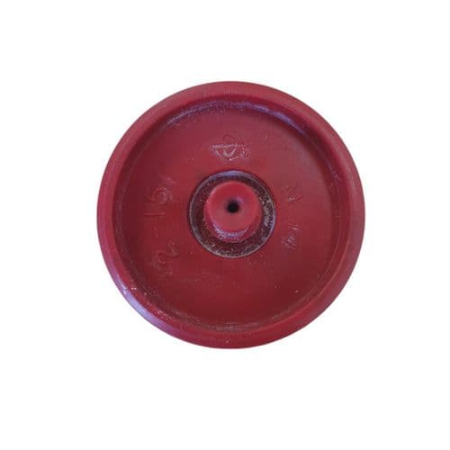 Ideal/Twyford FM Model RED Old Version Inlet Valve Washer 2-151