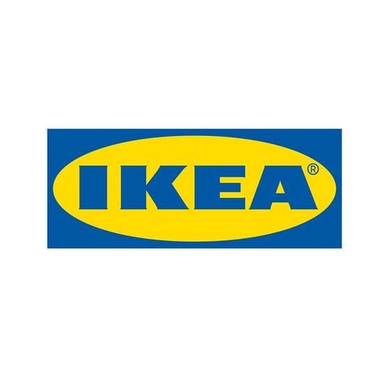 IKEA Taps Spare Parts