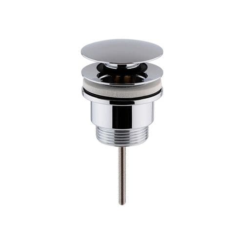 Imex Universal Basin Clicker Waste CB104UNICP
