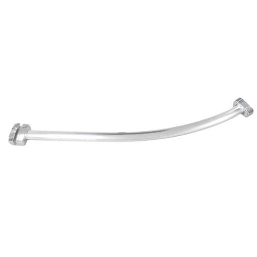 Infinity Curved Brace Bar WF14-SC