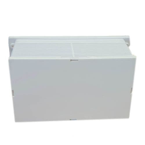 Infinity Frame Replacement Plastic Sleeve INFINITYSLEEVE