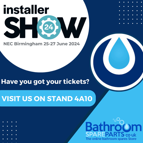 Installer Show 2026