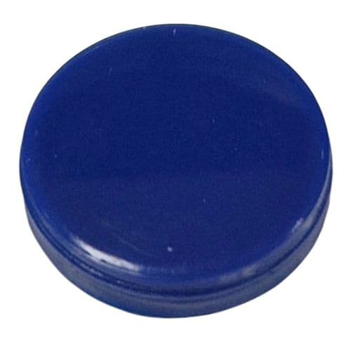 Inta Blue Indice ID0038