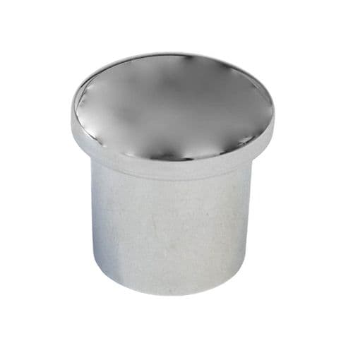 Inta Diverter Knob TR00012XX