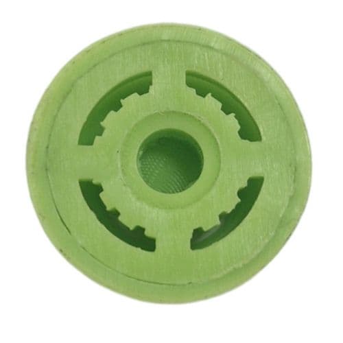 Inta Green Flow Restrictors 6 Ltr BO57033