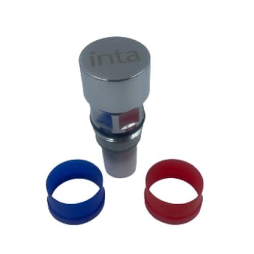 Inta Internal Push Cartridge TF008