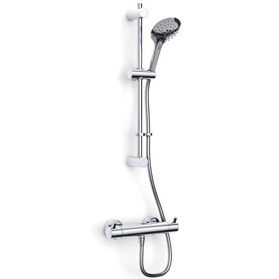 Inta Kiko Shower Valve Spare Parts